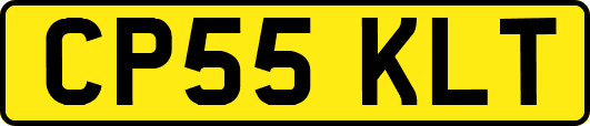 CP55KLT