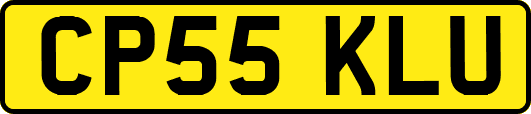CP55KLU