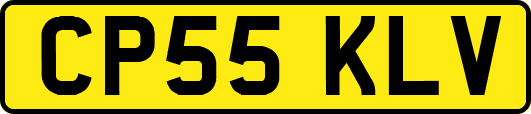 CP55KLV