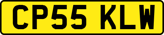 CP55KLW