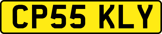 CP55KLY