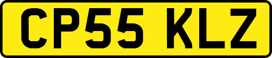 CP55KLZ