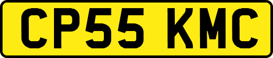 CP55KMC