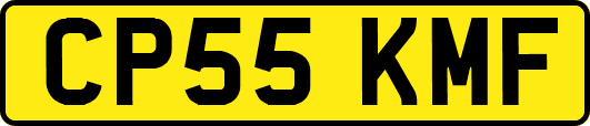 CP55KMF