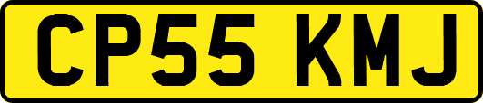 CP55KMJ