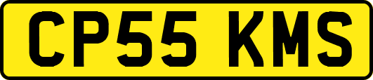 CP55KMS