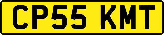 CP55KMT