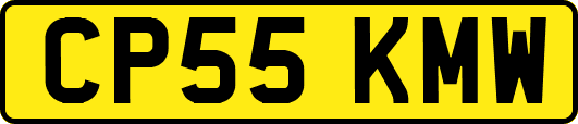 CP55KMW