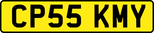 CP55KMY