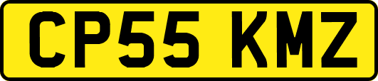 CP55KMZ