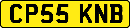 CP55KNB