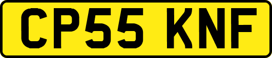 CP55KNF