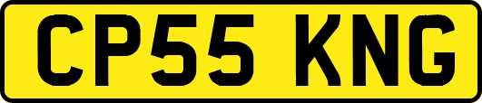 CP55KNG