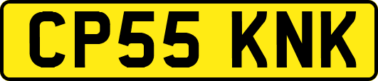 CP55KNK