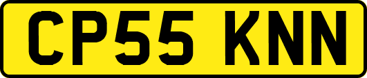 CP55KNN