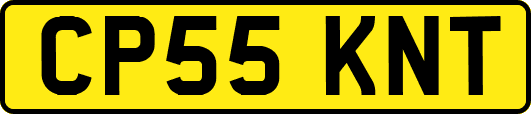 CP55KNT