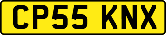 CP55KNX