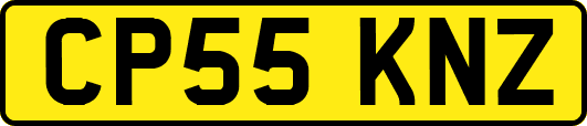 CP55KNZ