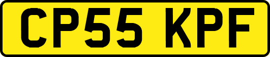 CP55KPF