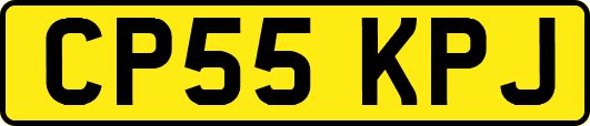 CP55KPJ