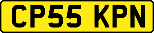 CP55KPN