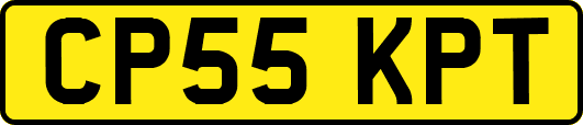 CP55KPT