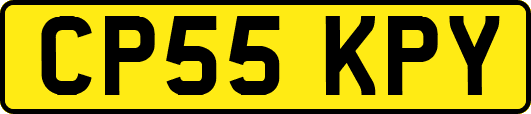 CP55KPY