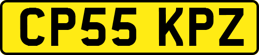 CP55KPZ