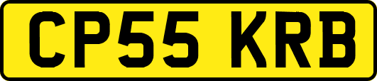 CP55KRB