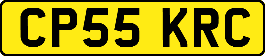 CP55KRC