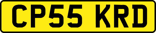 CP55KRD