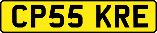 CP55KRE