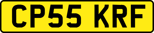 CP55KRF