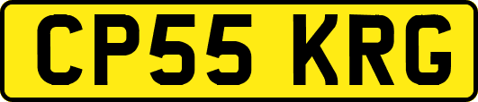 CP55KRG