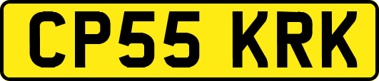 CP55KRK