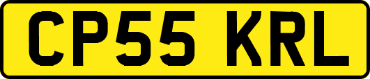 CP55KRL