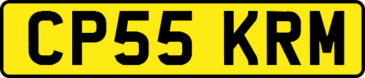 CP55KRM
