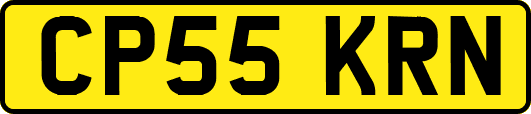 CP55KRN