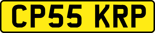 CP55KRP