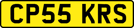 CP55KRS