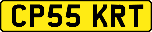 CP55KRT