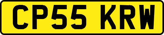 CP55KRW