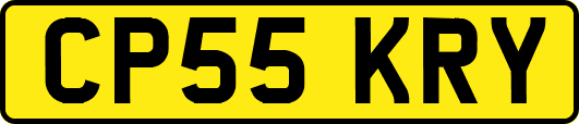 CP55KRY