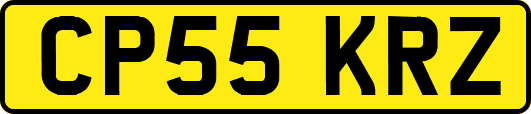 CP55KRZ