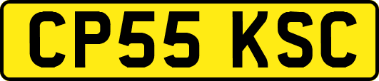 CP55KSC