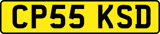 CP55KSD
