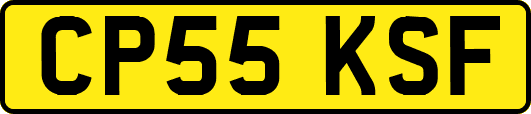 CP55KSF