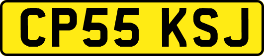 CP55KSJ