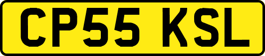 CP55KSL