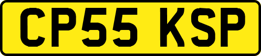 CP55KSP
